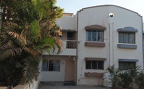Swanky Sojourns Homestay 2Bhk