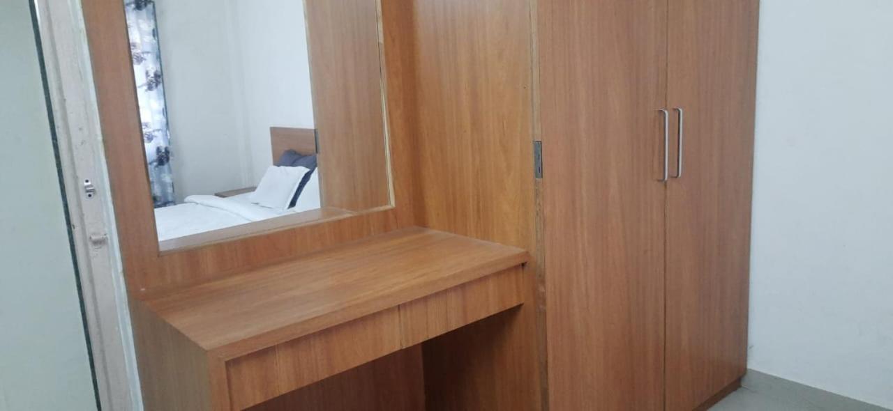 Swanky Sojourns Homestay 2Bhk Kolhapur Exterior photo