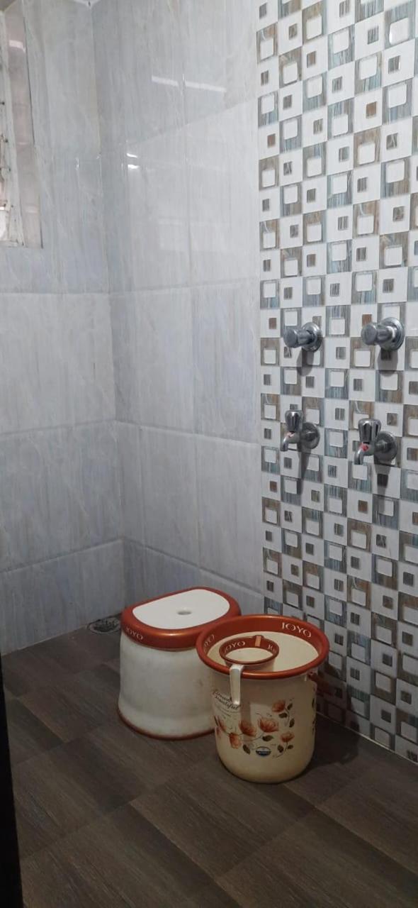 Swanky Sojourns Homestay 2Bhk Kolhapur Exterior photo
