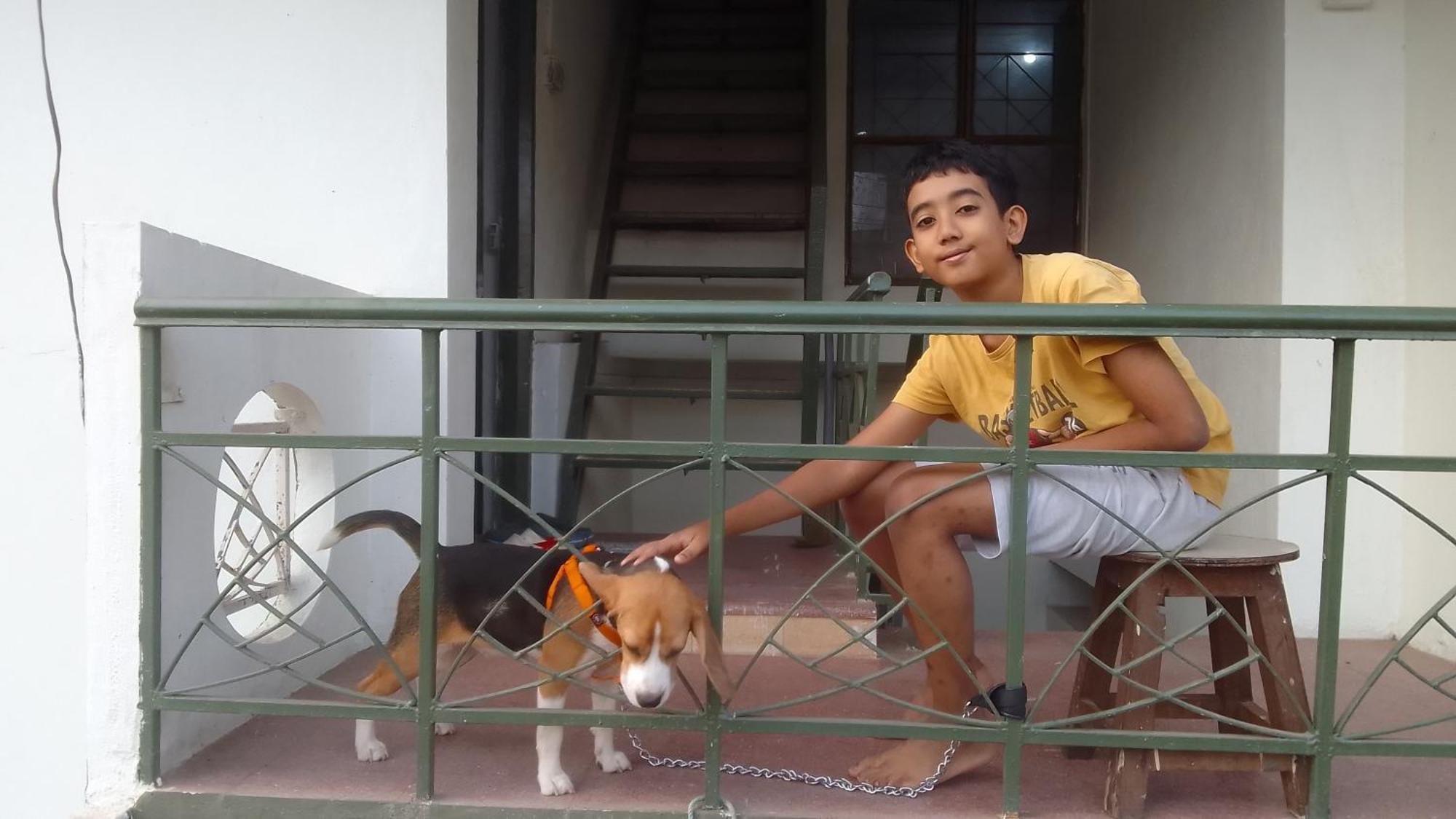 Swanky Sojourns Homestay 2Bhk Kolhapur Exterior photo